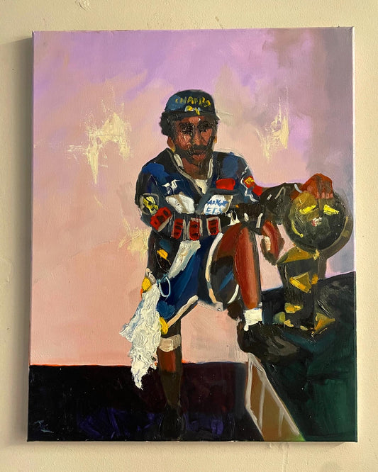 Kobe #3